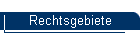 Rechtsgebiete