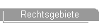 Rechtsgebiete